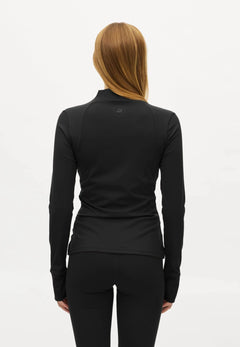 Legacy Full Zip Jacket Shirt Röhnisch 