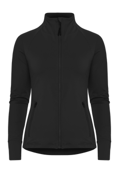 Legacy Full Zip Jacket Shirt Röhnisch 