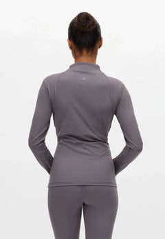 Legacy Full Zip Jacket Shirt Röhnisch 