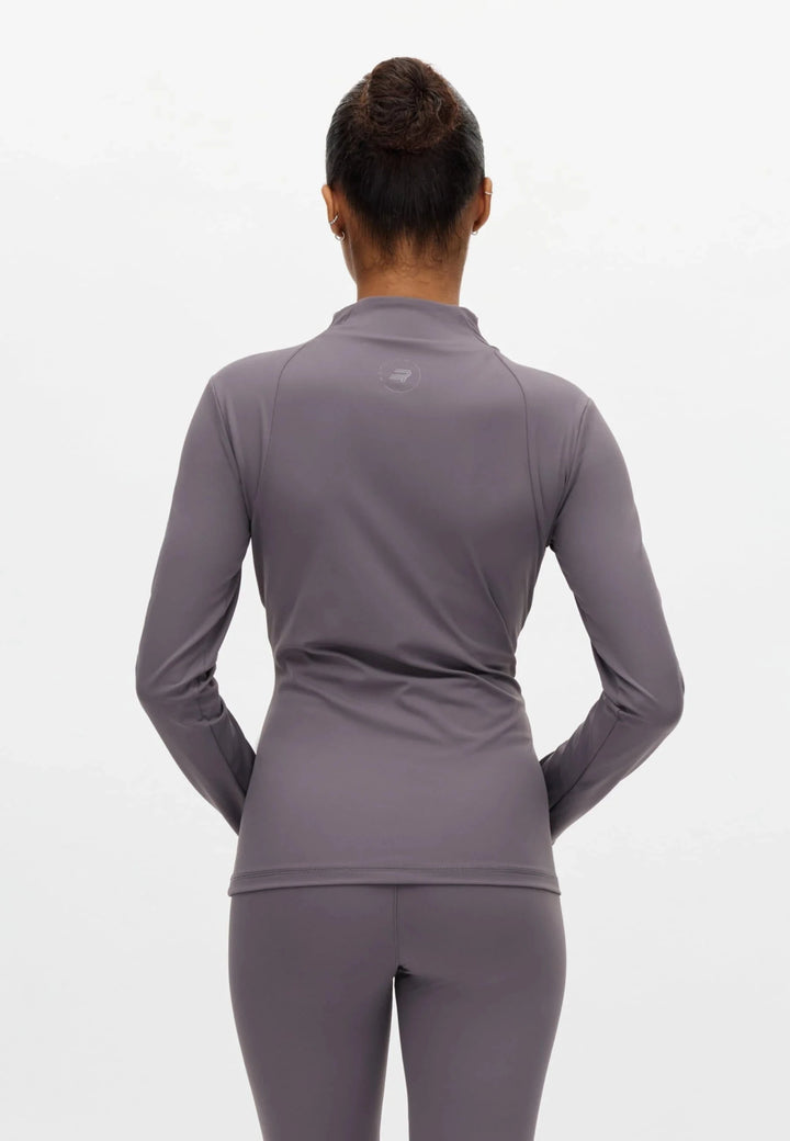 Legacy Full Zip Jacket Shirt Röhnisch 