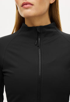 Legacy Full Zip Jacket Shirt Röhnisch 