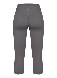 Legacy High Waist Capri Tights Pants Röhnisch 
