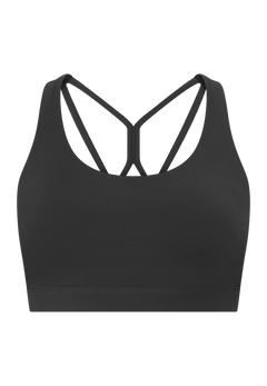 Legacy Sportsbra Underwear Röhnisch 