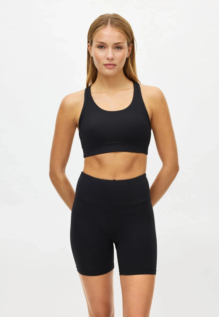 Legacy Sportsbra Underwear Röhnisch 