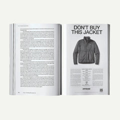 Let My People Go Surfing (paperback book) Book Patagonia 