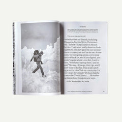 Let My People Go Surfing (paperback book) Book Patagonia 