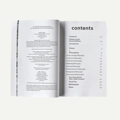 Let My People Go Surfing (paperback book) Book Patagonia 