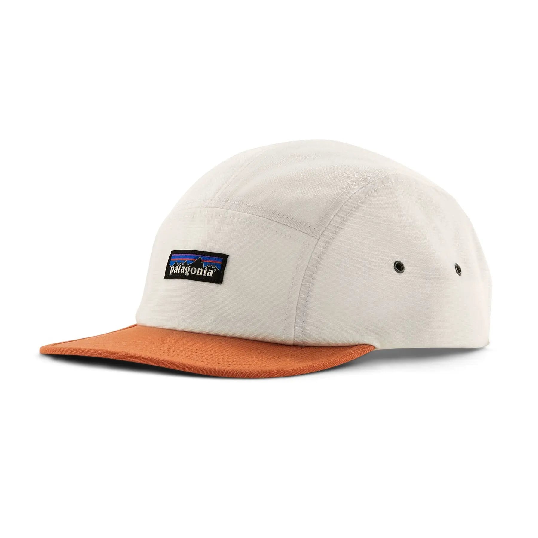 maclure-hat-organic-cotton-