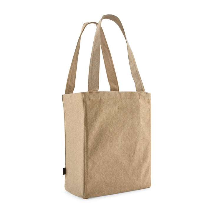 Market Tote - Organic Cotton Bags Patagonia 