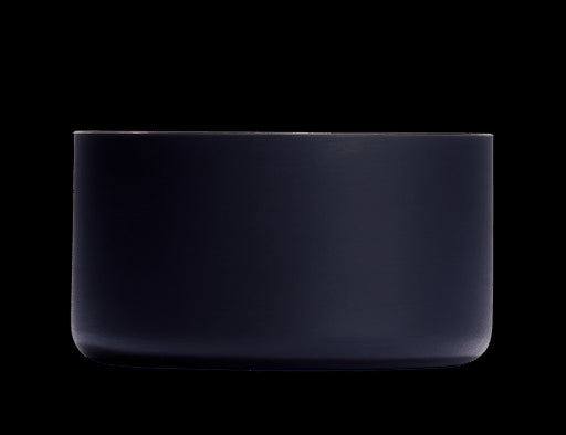 Medium Boot for 32 oz & 40 oz Wide Mouth bottles Cutlery Hydro Flask Black