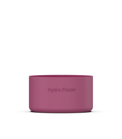 Hydro Flask Medium Boot for 32 oz & 40 oz Wide Mouth bottles Reef Cutlery