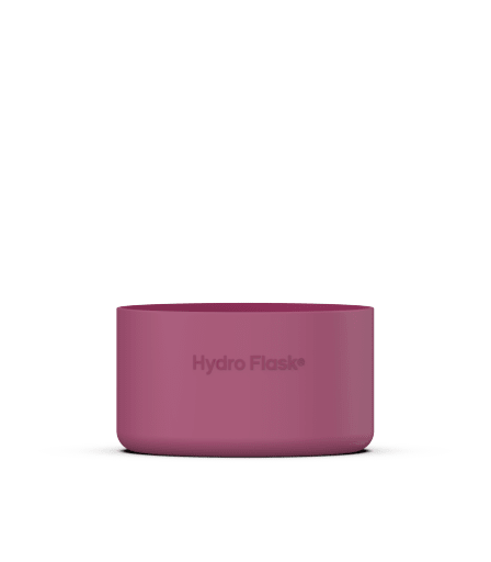 Hydro Flask - Medium Boot for 32 oz & 40 oz Wide Mouth bottles - Weekendbee - sustainable sportswear