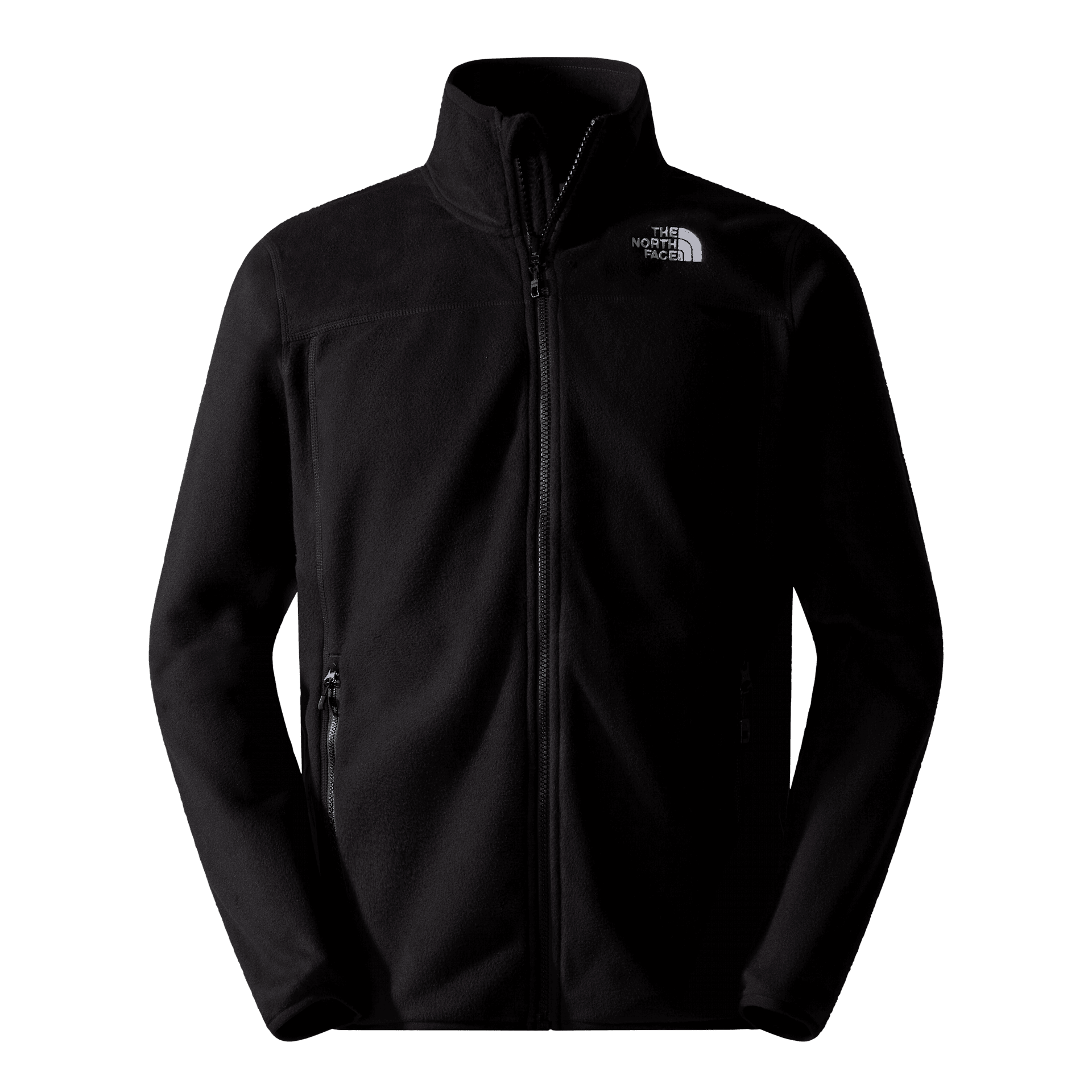 mens-100-glacier-full-zip-