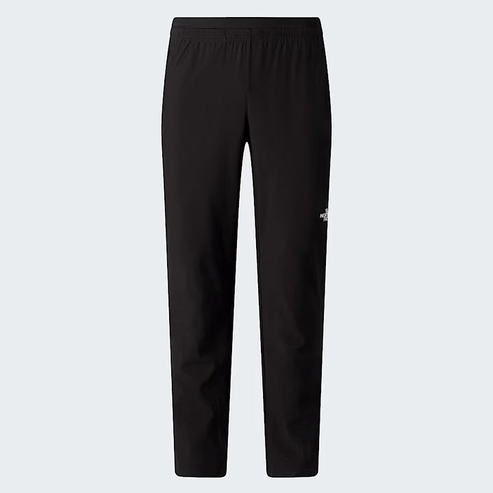 Men's 24/7 Woven Joggers Pants The North Face 