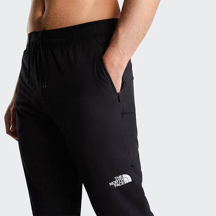 Men's 24/7 Woven Joggers Pants The North Face 