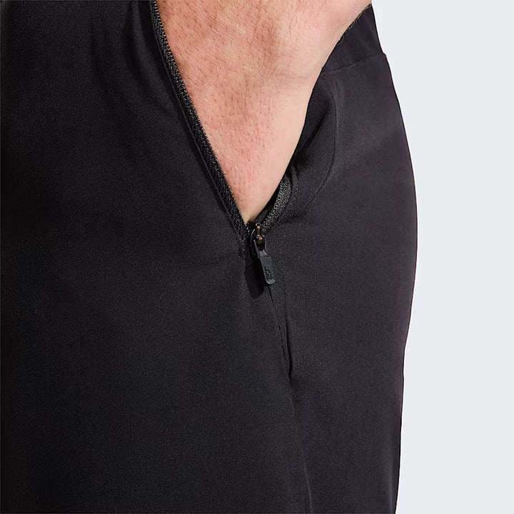 Men's 24/7 Woven Joggers Pants The North Face 