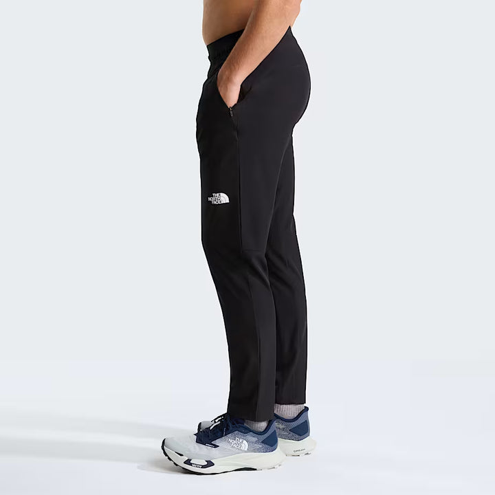 Men's 24/7 Woven Joggers Pants The North Face 