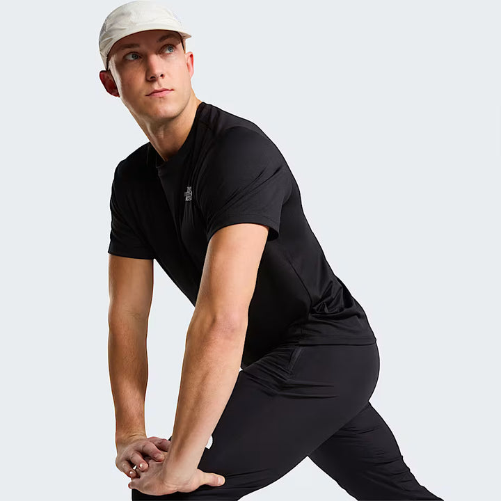 Men's 24/7 Woven Joggers Pants The North Face 