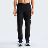 Men's 24/7 Woven Joggers - Black
