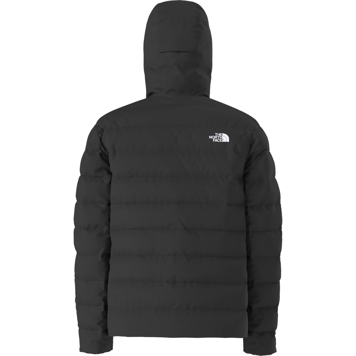 Men's Aconcagua III Hooded Jacket Jacket The North Face
