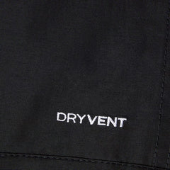 Men's McMurdo Parka Jacket The North Face 