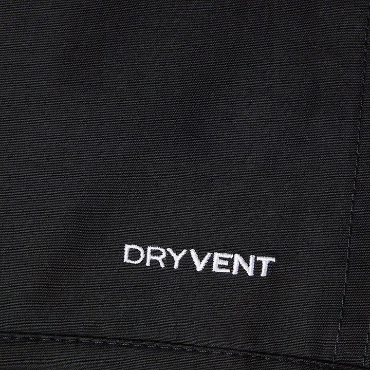 Men's McMurdo Parka Jacket The North Face 