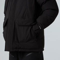 Men's McMurdo Parka Jacket The North Face 