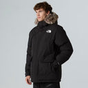 The North Face McMurdo Miesten Talvitakki