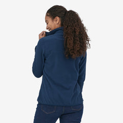 Patagonia Micro D® Snap-T® Fleece Northern Green Fleece