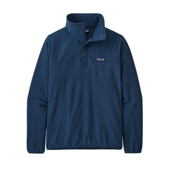 Patagonia Micro D® Snap-T® Fleece Northern Green Fleece