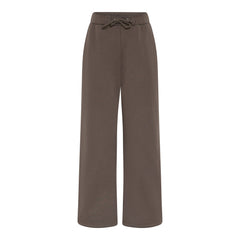 Millie Straight Leg Sweatpant Shirt Girlfriend Collective 