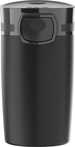 Miracle Mug 0.27l - Stainless Steel Cutlery SIGG 