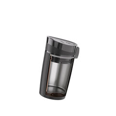 Miracle Mug 0.27l - Stainless Steel Cutlery SIGG 