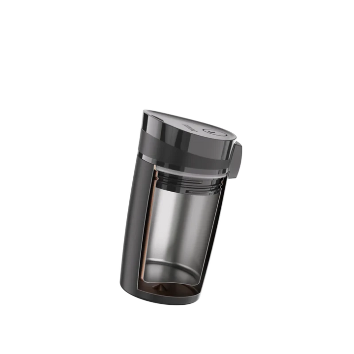 Miracle Mug 0.27l - Stainless Steel Cutlery SIGG