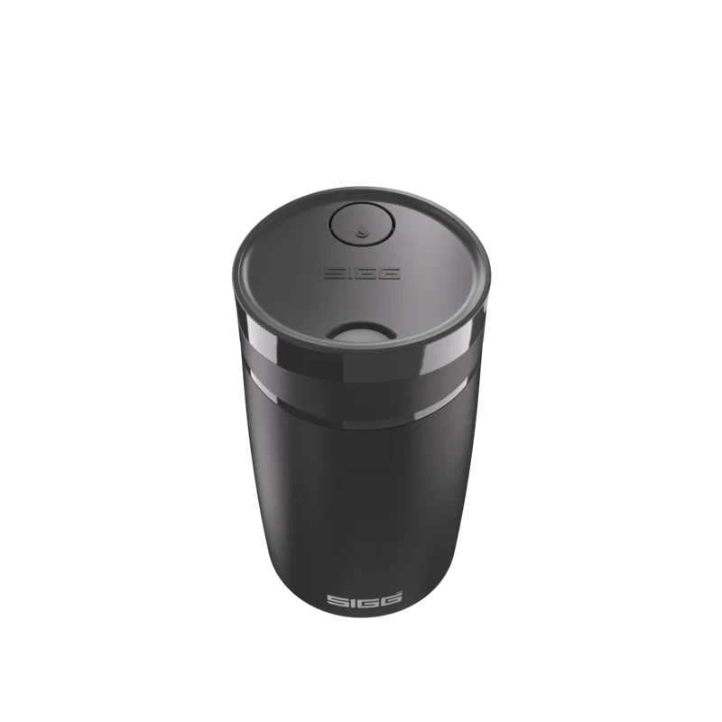 Miracle Mug 0.27l - Stainless Steel Cutlery SIGG 
