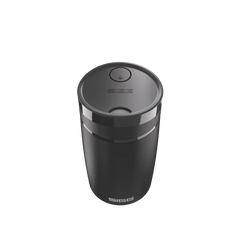 Miracle Mug 0.27l - Stainless Steel Cutlery SIGG 