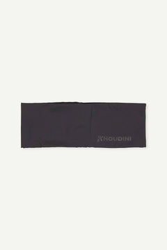 Moonwalk Headband Headwear Houdini