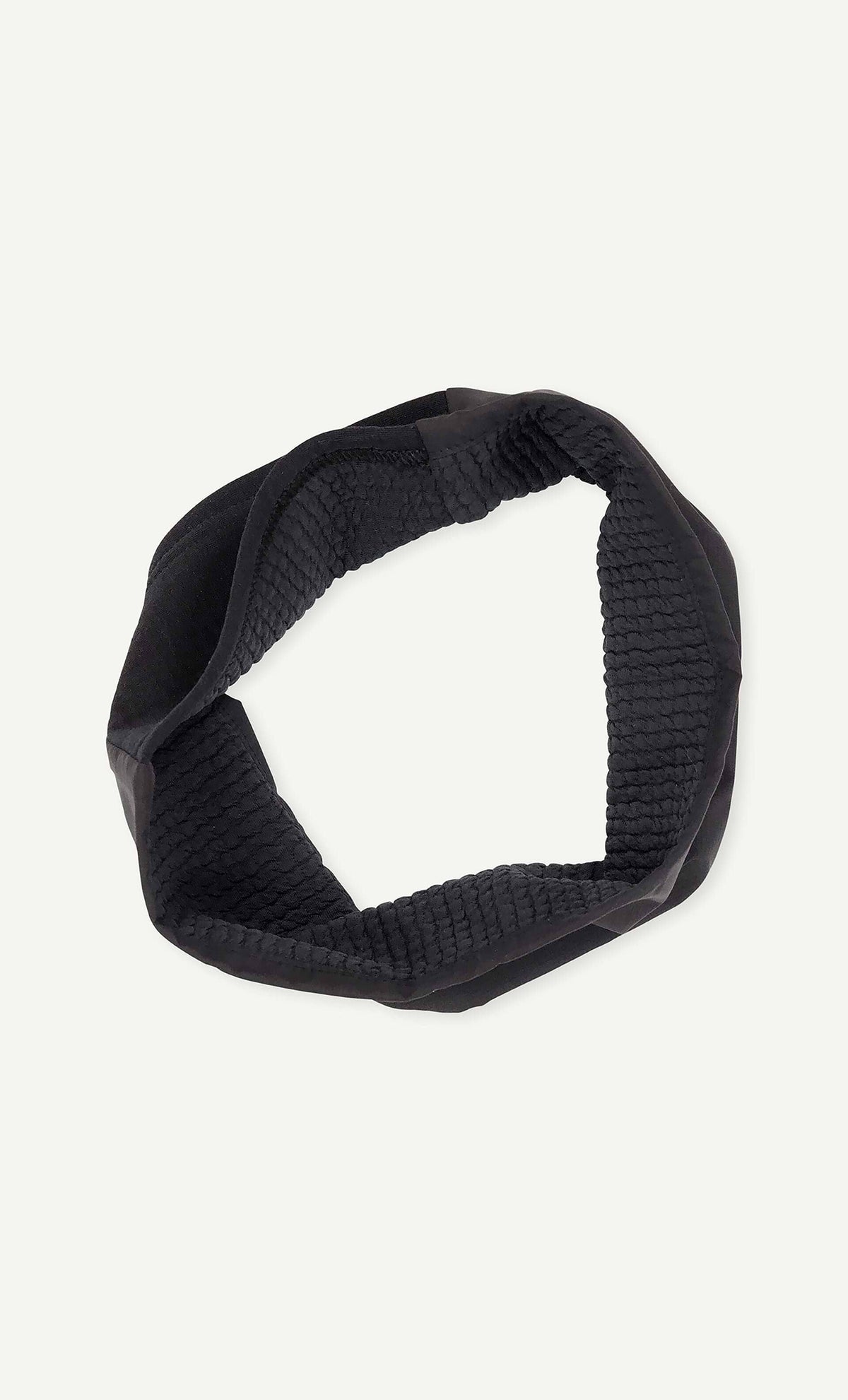 Moonwalk Headband Headwear Houdini