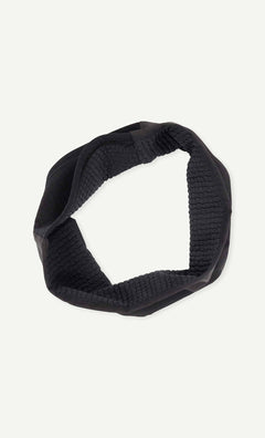 Moonwalk Headband Headwear Houdini
