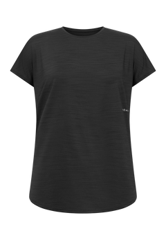 Motion Tee Shirt Röhnisch 