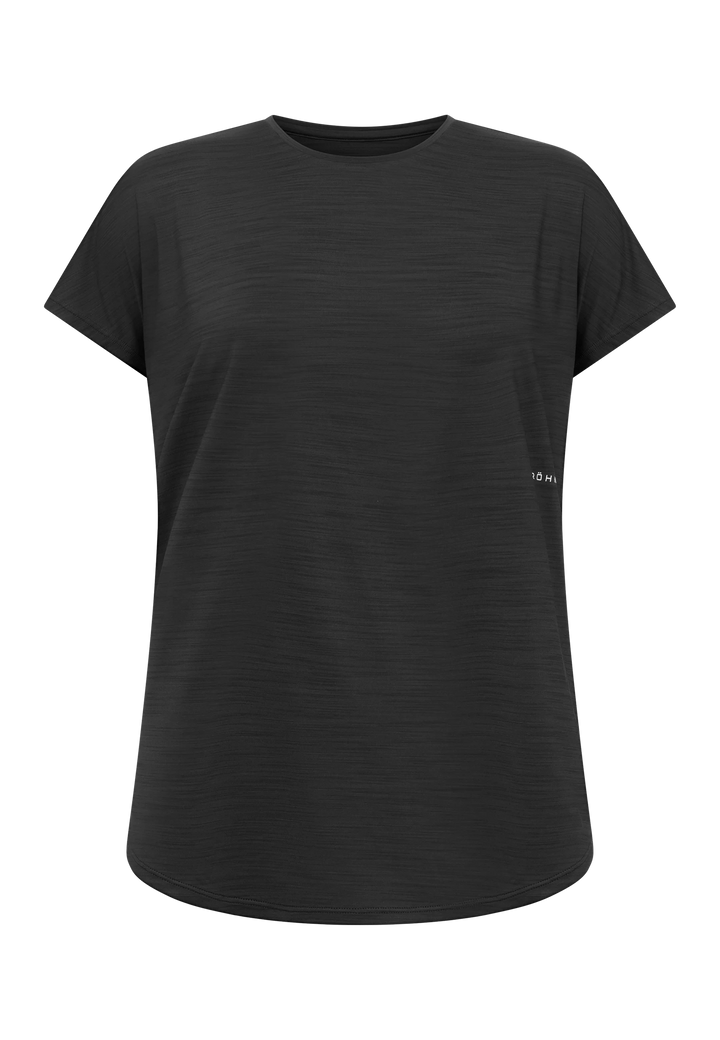 Motion Tee Shirt Röhnisch 