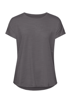 Motion Tee Shirt Röhnisch 