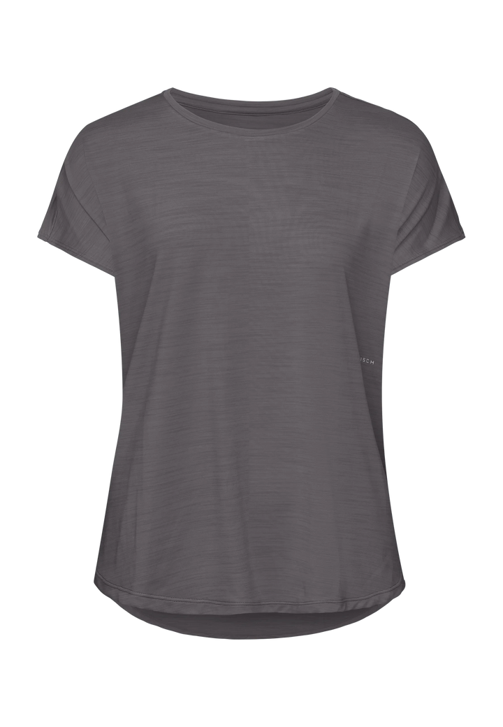 Motion Tee Shirt Röhnisch 