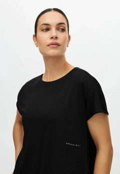 Motion Tee Shirt Röhnisch 