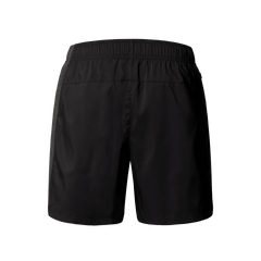 The North Face - M's 24/7 Color Block Shorts - Weekendbee - sustainable sportswear