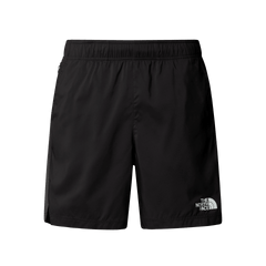 The North Face - M's 24/7 Color Block Shorts - Weekendbee - sustainable sportswear