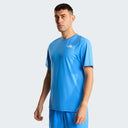 The North Face 24/7 Herren T-Shirt aus recyceltem Polyester