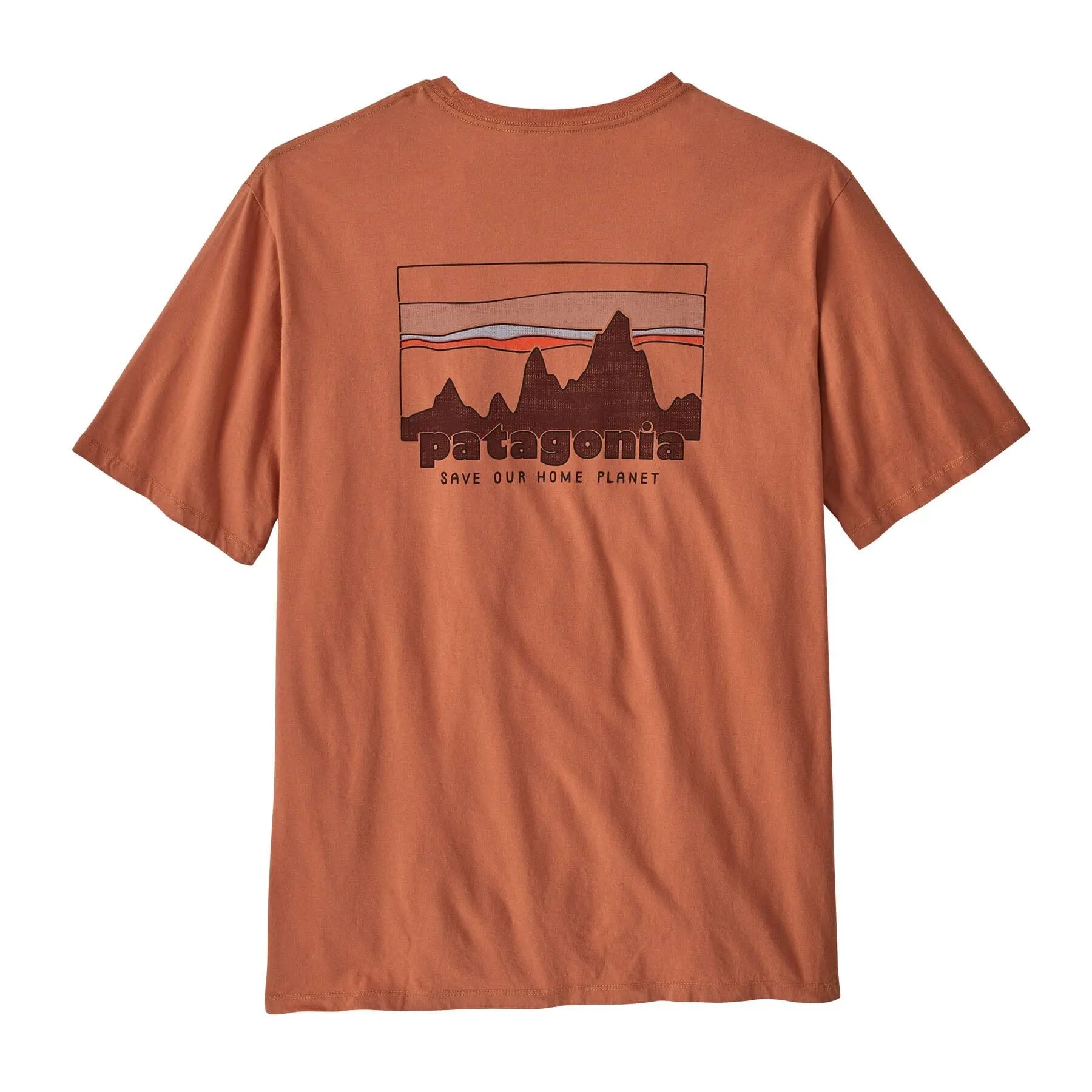 ms-73-skyline-organic-t-shirt-