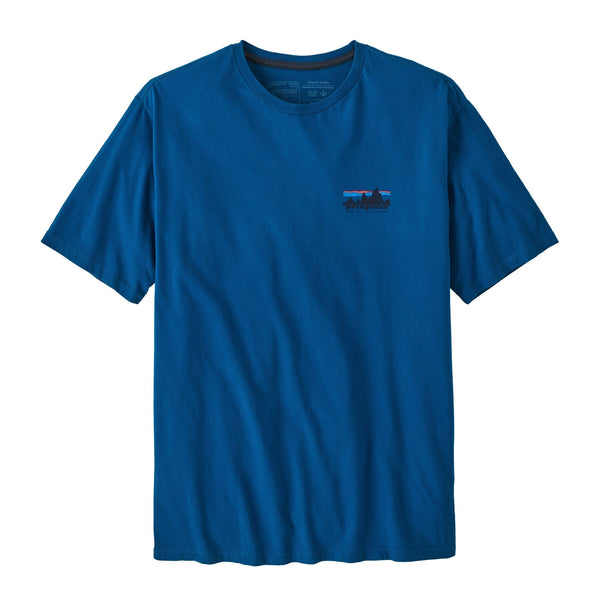 ms-73-skyline-organic-t-shirt-