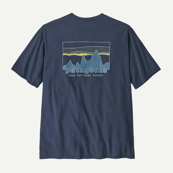 ms-73-skyline-organic-t-shirt-
